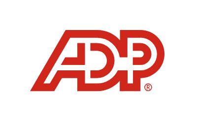 ADP