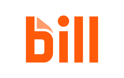 Bill