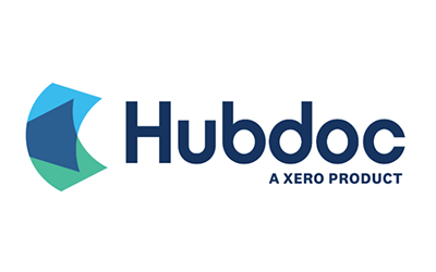 Hubdoc