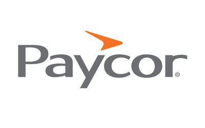 Paycor