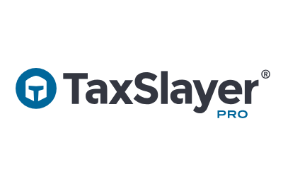 Tax-Slyer