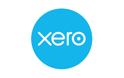 Xero