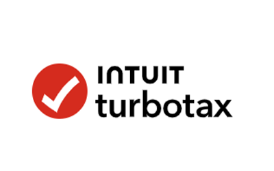 intuit-turbotax