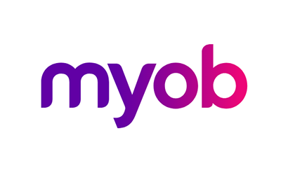 myob