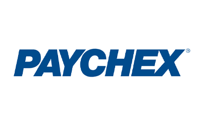 paychex