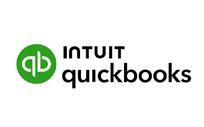 quickbooks