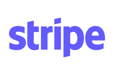 stripe