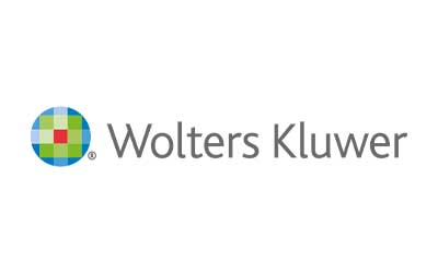 Wolters-Kluwer