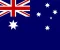 Flag-Australia