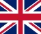 Flag_of_UK