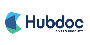 Hubdoc