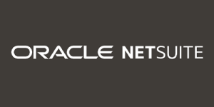 ORACLE-NETSUITE