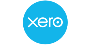 Xero