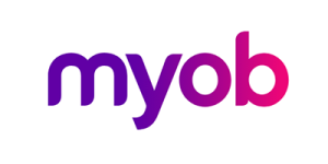 myob