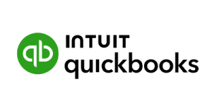 quickbooks